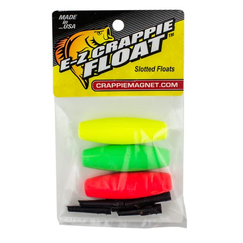 bandwtackle-81478