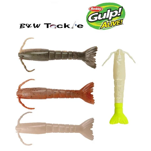 bandwtackle-81585