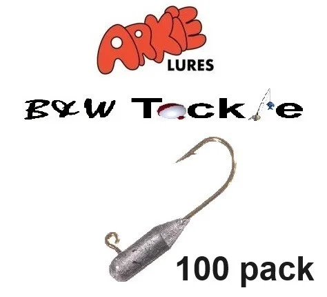 bandwtackle-81895