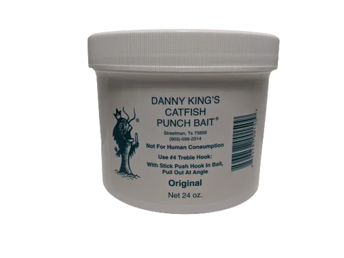 bandwtackle-81925