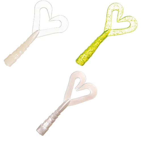 bandwtackle-82079