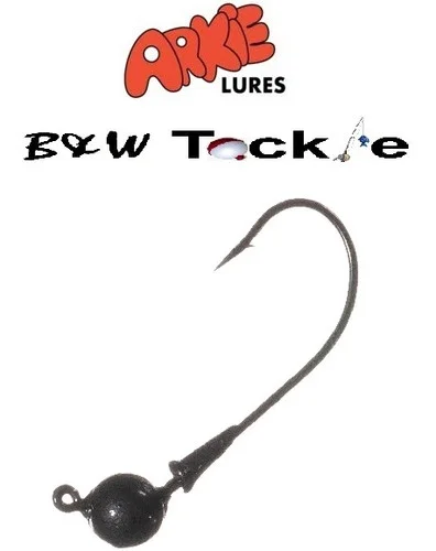 bandwtackle-82286