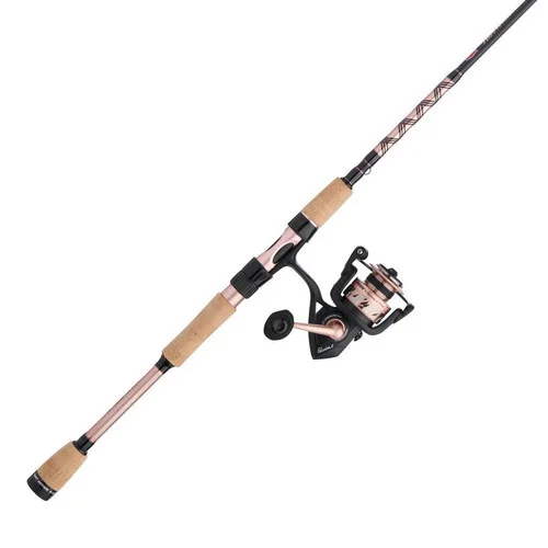 bandwtackle-82530