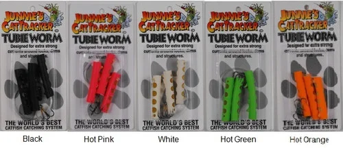 bandwtackle-82670