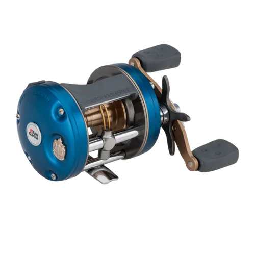 bandwtackle-82738