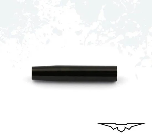 bandwtackle-83223