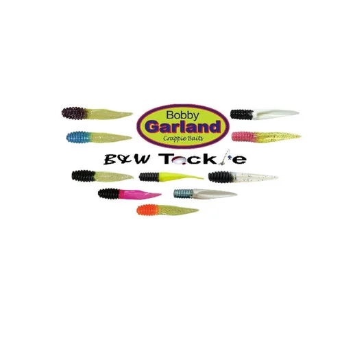 bandwtackle-83334