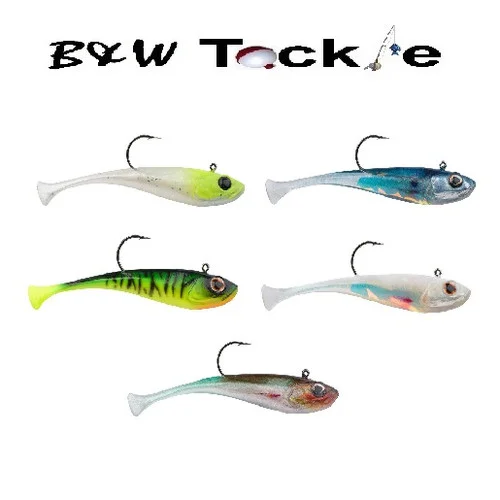 bandwtackle-83360