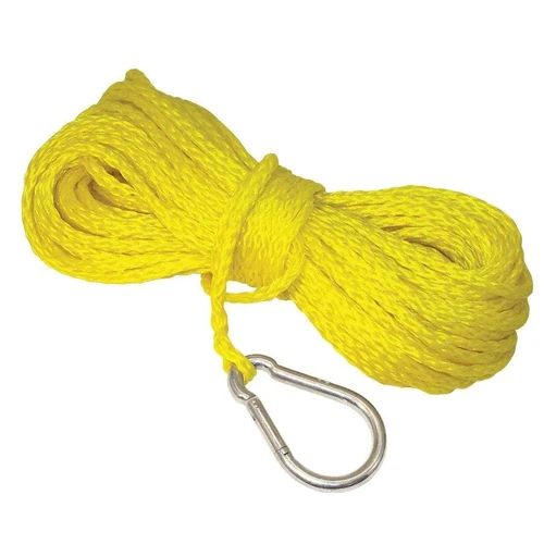bandwtackle-83522
