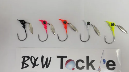 bandwtackle-83891