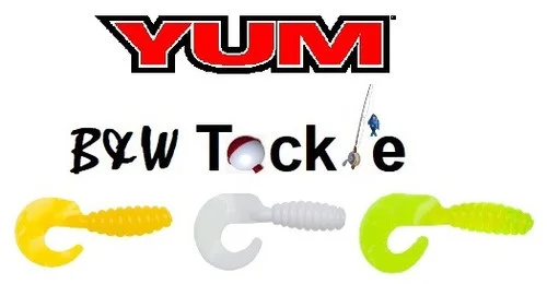 bandwtackle-83942