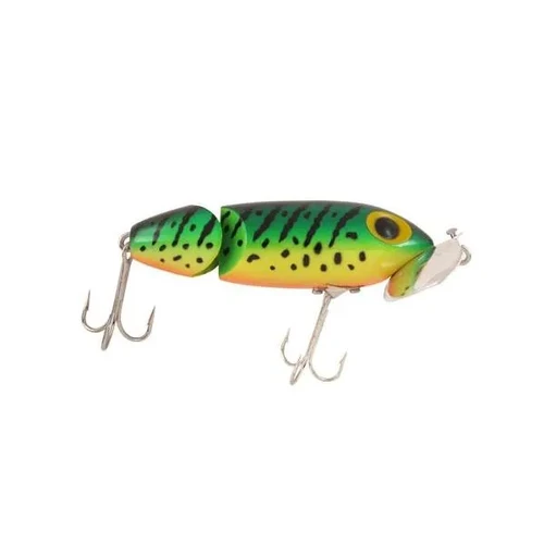 bandwtackle-83952