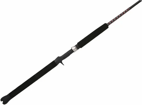 bandwtackle-83953