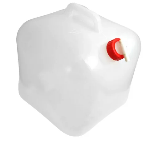 bandwtackle-84008