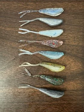bandwtackle-84025