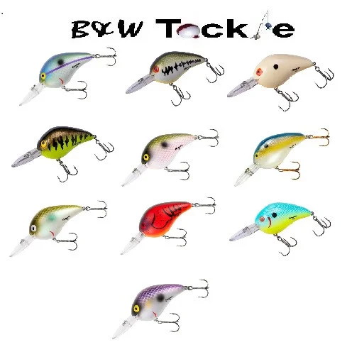 bandwtackle-84056
