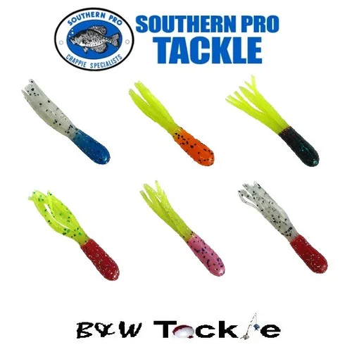 bandwtackle-84237