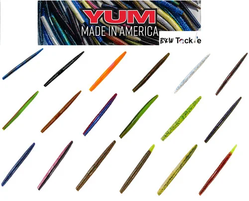 bandwtackle-84317