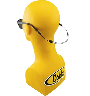 bandwtackle-84559