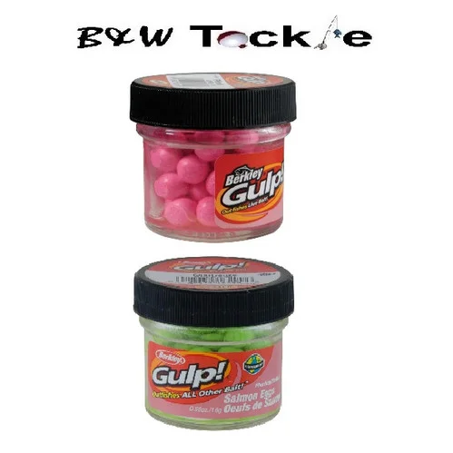 bandwtackle-84697