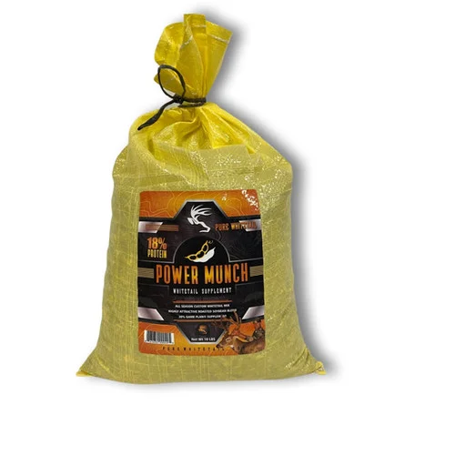 bandwtackle-84712