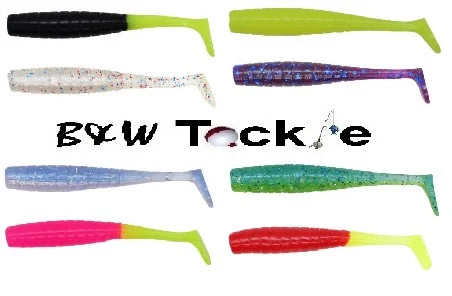 bandwtackle-85024