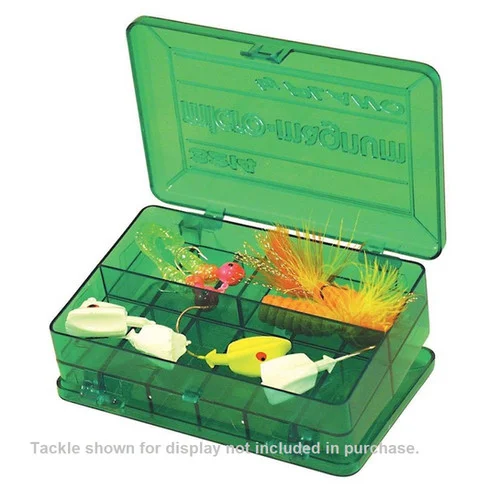 bandwtackle-85176