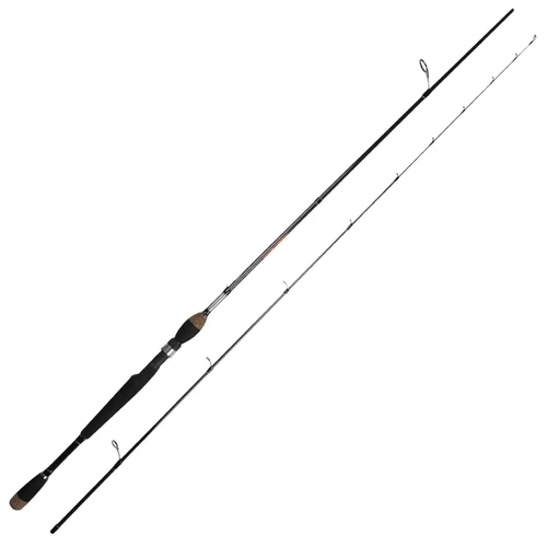 bandwtackle-85309