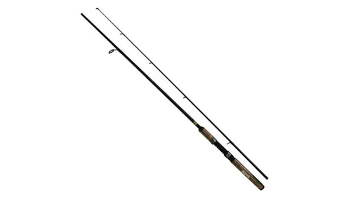 bandwtackle-85444