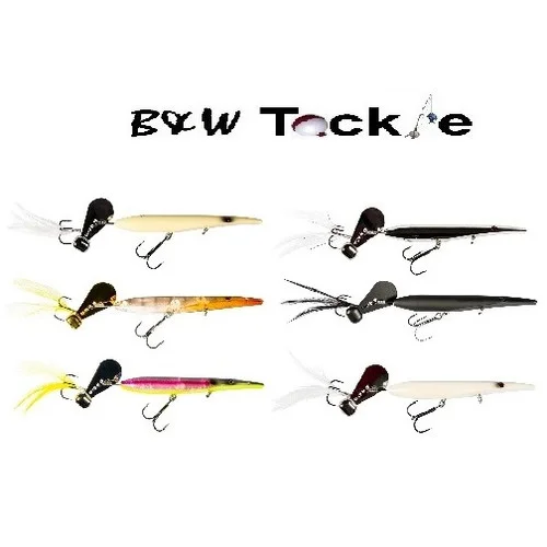 bandwtackle-85524