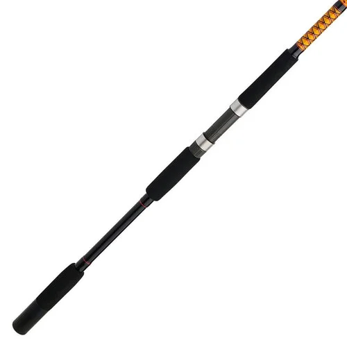 bandwtackle-85652