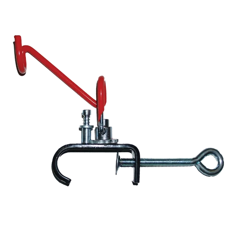 bandwtackle-85746
