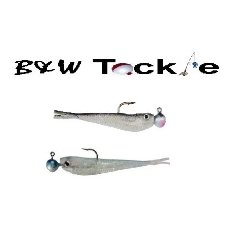 bandwtackle-85816