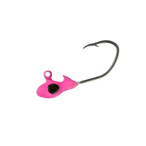 bandwtackle-85961