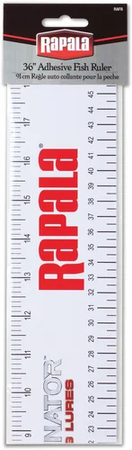bandwtackle-85996