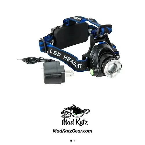 bandwtackle-85998