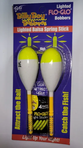 bandwtackle-86115
