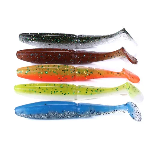 bandwtackle-86156