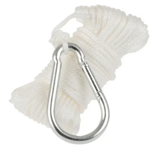 bandwtackle-86205