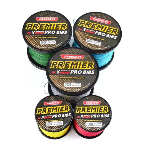 bandwtackle-86343