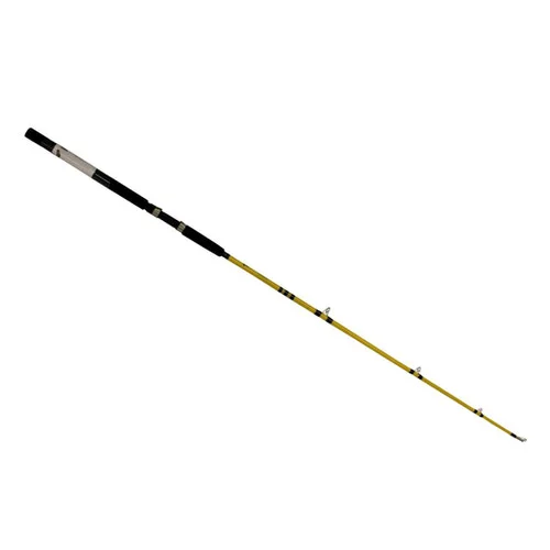 bandwtackle-86457