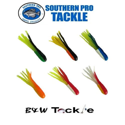 bandwtackle-86499