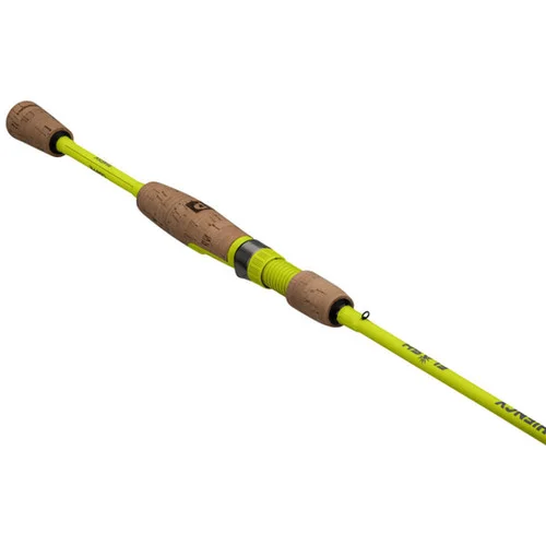 bandwtackle-86545