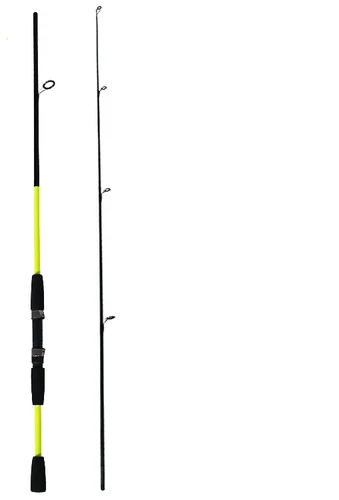 bandwtackle-86633