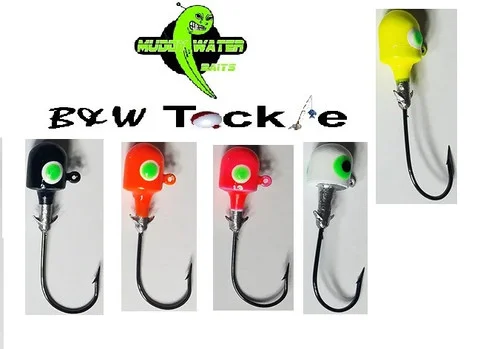 bandwtackle-86670