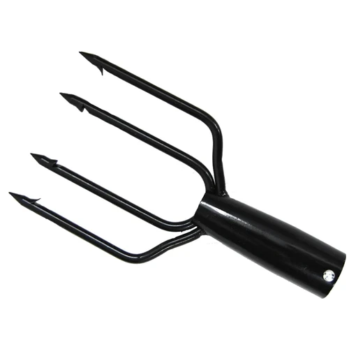 bandwtackle-86780