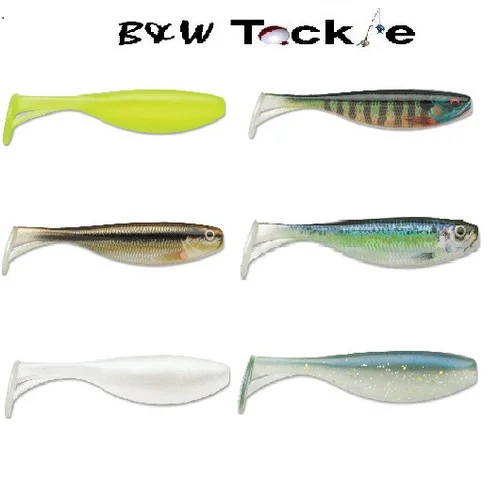 bandwtackle-86862
