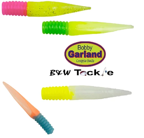bandwtackle-87062