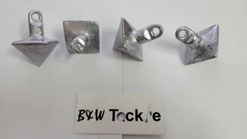 bandwtackle-87104