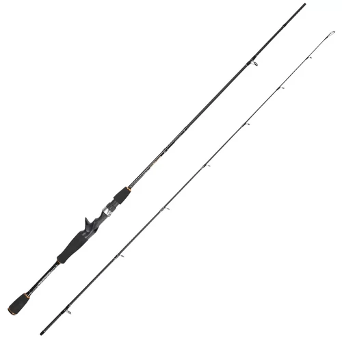 bandwtackle-87302